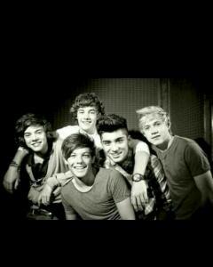 directioner 4ever
