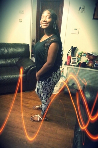 Follow Me && I'll Follow Back 
#TEAMFUTURE !!!!