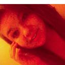 Alyssa Serna - @Allie_Cat_25 - Twitter