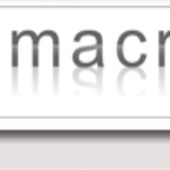 macrosoftsoluti's profile picture. 