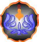 Maba_unsoed2013's profile picture. Bukan account resmi. Reddio  Unsoed untuk menyambung silutarahReddmi dan lebih mendekat kan diri sesama maba Unsoed #GENSOED13