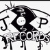 Just Paper Records๐ก๏ธ (@justpaper_) Twitter profile photo Just Paper Records๐ก๏ธ (@justpaper_) Twitter profile photo