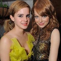 Emma Watson (@em_watsonrp) 's Twitter Profile