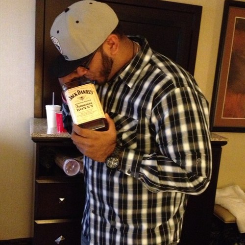 desitheking's profile picture. Motivation is what will get you through life. But, Ambition is something you're born with its inside of you and can't be taught.