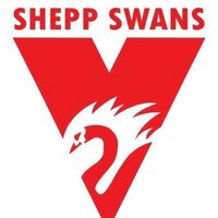 Shepparton Swans FNC (@sheppartonswans) 's Twitter Profile