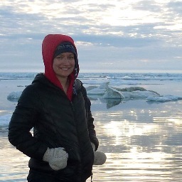 Research Assistant Professor UA Fairbanks. 🐟🐟🐟🐳 Studying humpback whale foraging ecology. 🎓 Ph.D. @uafblast. PI/PD RASOR program. 🗻 Sitka, Ak.