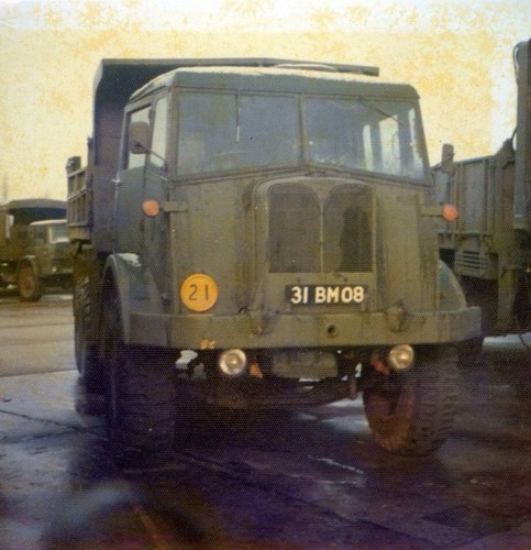 raymort's profile picture. Retired lecturer of computing, IT & ITC.