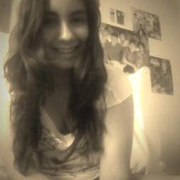 15.DirectionerForEver.HarryLiamLouisZyanNiall3.Chocolates.SiguemeYTeSigo.