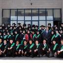 أمين الحسيني (@05954652168) Twitter