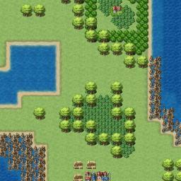 ColdStart_Games's profile picture. …because old RPG's are f!@#ing awesome