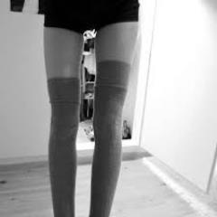 160cm 43kg | Objectif 40