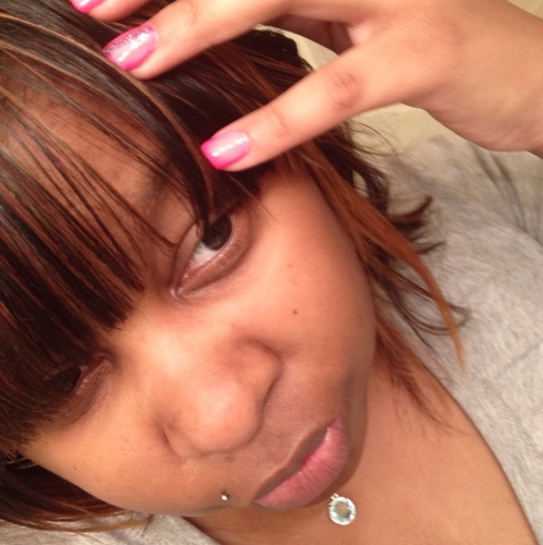 Get to know me! Music is my interest!