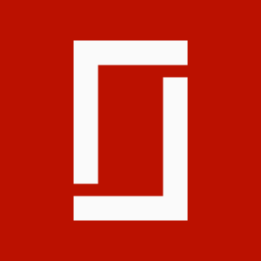 RootworkCo's profile picture. Ex mobile ITeS company. Products zitrrcamera & @hyvestyle - acquired by @stylofie