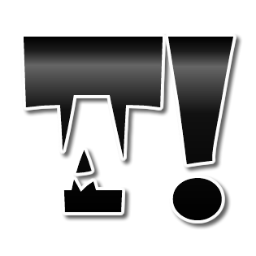 TanguaAgora's profile picture. Sou Tanguá de um ponto de vista imparcial. Sou Tanguá em revolta, sou Tanguá acordada. Sou Tanguá Agora