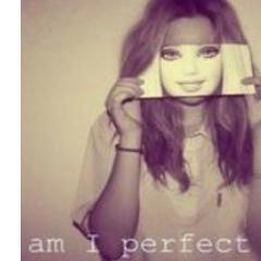 WE CAN`T STOP