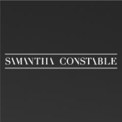 Fashion Designer / Creative Director