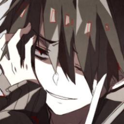 棠梨 幸福安心委员会 Lyhsama Twitter