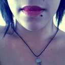 Alejandra Caraballo - @AquiVe_ - Twitter