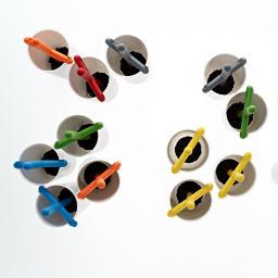 Function, Form & Emotion | Product Design Consultancy Office | http://t.co/dgsnC7cR5K