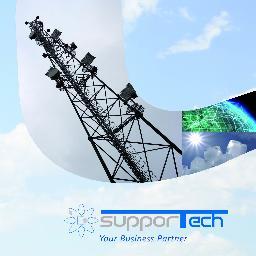 Electricité,climatisation & telecoms