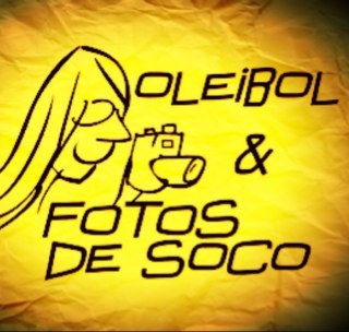 Compartiendo y disfrutando Voleibol contigo, tambien buscame en fcbk: Voleibol & Fotos de Soco