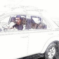 صلاح الاكحلي (@alakhali2003) Twitter profile photo