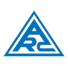 Comercializarea aparatelor de masura si control.