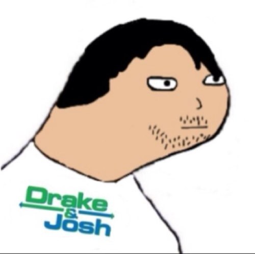 fuk megan