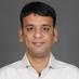 RUPESHBETALA (@rupeshbetala) Twitter profile photo