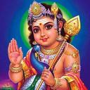 SURESH KUMAR (@1958ask) Twitter