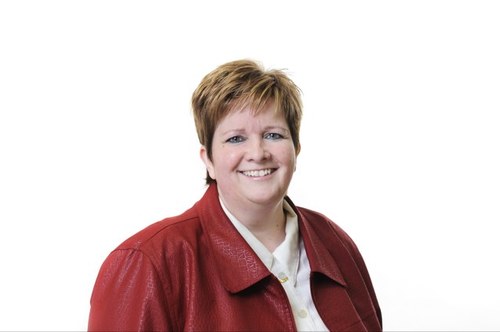 hennyjob's profile picture. 