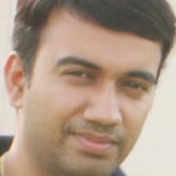 Sr. Developer @ TBWA\RAAD DAN