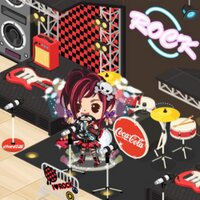 Ｋミホ (@k34a) 's Twitter Profile