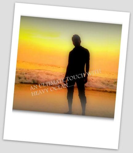 god is sometime impartial.......!!!!!!!!!!!!!!!