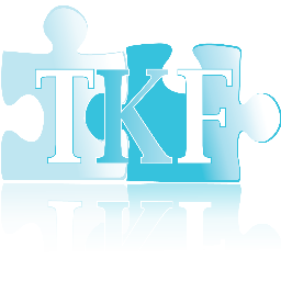 TKF- Keeping You Connected ! We give you all the Spoilers on All Your Latest Shows, and Couples! 
TeamTKF123@gmail.com
Check Us Out !