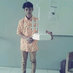 Mark 25 ™ (@ahmadfauzinoor) Twitter profile photo