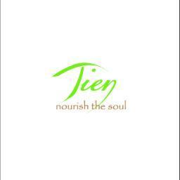 Serving delicately crafted. healthy and flavoursome dishes to Nourish your Soul