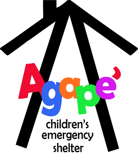 agapechildren's profile picture. ACES mission is to provide a safe and nurturing home for minor girls in CPS custody by providing shelter for them until permanent placement can be arranged.