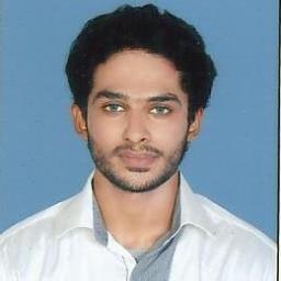 simply...i am .............me