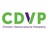Profielfoto van Twitteraccount: CDVP (Christen-Democratische Volkspartij)
