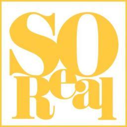 1st International Fanbase 의 우리를 따라하자 ~ 에 대한 자세한 내용을 알고 싶어위한 So Real
