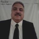 patrick gagliano - @pgmg1996 - Twitter