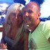 Marco Mancini (@ferrari70marc) Twitter profile photo
