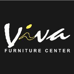 Viva Furniture Centre is specialised in modern home furniture and decorative items.