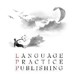 Audiolego's profile picture. Language Practice Publishing is a publisher of textbooks. Foreign languages in our unique graded readers are presented simply, logically, and comprehensively.