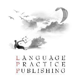 Language Practice Publishing is a publisher of textbooks. Foreign languages in our unique graded readers are presented simply, logically, and comprehensively.