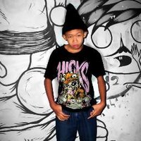 SADEWA OFFICIAL (@sadewa_hc) 's Twitter Profile