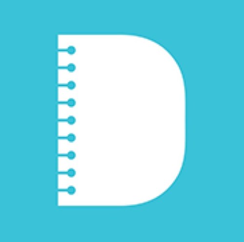 Dreamlist is an emerging career website where you can find meaningful work in inspiring organizations.