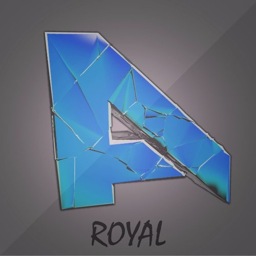 Hit shots daily