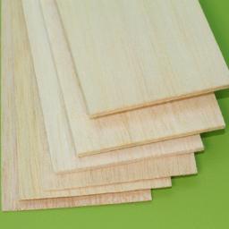 Hub; 081804181619. JUAL Kayu BALSA Lembaran, Balsa Stick, dan Balok